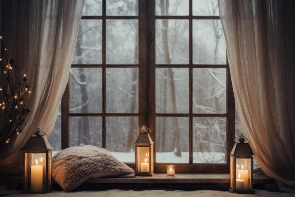 comment isoler phoniquement une chambre