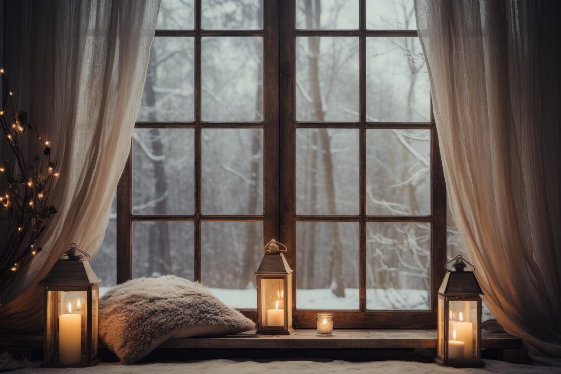 comment isoler phoniquement une chambre