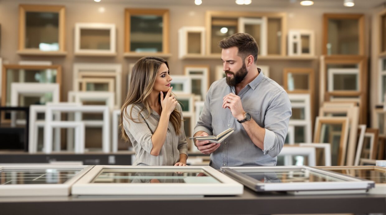 fenetre seine et marne