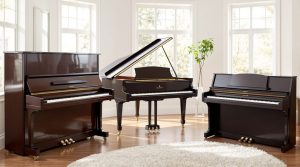 debarras piano gratuit
